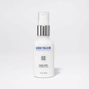 Beverly Hills MD Dark Spot Corrector